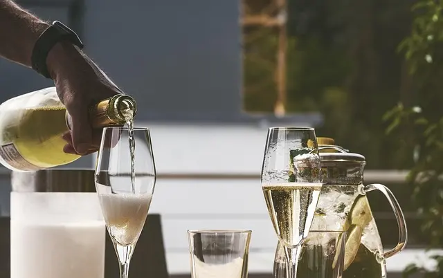Champagnes à Découvrir : Guide d'Achat Complet